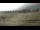 Webcam in Tschiertschen, 6.8 km