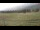 Webcam in Tschiertschen, 5.4 km