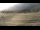Webcam in Tschiertschen, 4.9 km