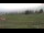 Webcam in Tschiertschen, 3.1 mi away
