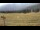 Webcam in Tschiertschen, 6.9 km