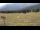 Webcam in Tschiertschen, 6.9 km