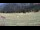 Webcam in Tschiertschen, 2.4 mi away