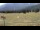 Webcam in Tschiertschen, 7.9 km