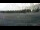Webcam in Tschiertschen, 7 km