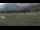 Webcam in Tschiertschen, 5.1 km