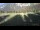 Webcam in Tschiertschen, 2 mi away