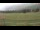 Webcam in Tschiertschen, 7 km