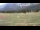 Webcam in Tschiertschen, 6.3 km