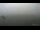 Webcam in Tschiertschen, 4 km entfernt