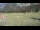 Webcam in Tschiertschen, 7.3 km entfernt