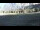 Webcam in Tschiertschen, 4.1 km