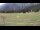 Webcam in Tschiertschen, 2.8 mi away