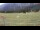 Webcam in Tschiertschen, 1.9 mi away