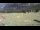 Webcam in Tschiertschen, 6.9 km