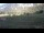 Webcam in Tschiertschen, 5.7 km entfernt