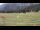 Webcam in Tschiertschen, 2.7 mi away