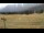 Webcam in Tschiertschen, 7.9 km