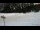 Webcam in Tschiertschen, 2 mi away