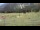 Webcam in Tschiertschen, 6.9 km