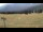 Webcam in Tschiertschen, 5.4 km