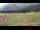 Webcam in Tschiertschen, 6.3 km