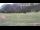 Webcam in Tschiertschen, 5.8 km