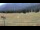Webcam in Tschiertschen, 4.9 km
