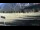Webcam in Tschiertschen, 2.2 mi away