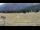 Webcam in Tschiertschen, 7 km