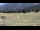 Webcam in Tschiertschen, 5.8 km
