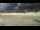 Webcam in Tschiertschen, 4 km