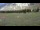 Webcam in Tschiertschen, 8 km