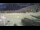 Webcam in Tschiertschen, 7.9 km