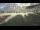 Webcam in Tschiertschen, 7 km