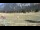 Webcam in Tschiertschen, 6.3 km