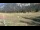 Webcam in Tschiertschen, 6.3 km