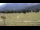 Webcam in Tschiertschen, 4.9 km