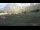 Webcam in Tschiertschen, 6.9 km