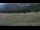 Webcam in Tschiertschen, 6.9 km