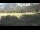 Webcam in Tschiertschen, 5.8 km