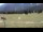 Webcam in Tschiertschen, 4.1 km