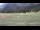 Webcam in Tschiertschen, 7.9 km entfernt