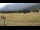 Webcam in Tschiertschen, 6.9 km