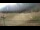 Webcam in Tschiertschen, 6.9 km entfernt