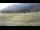 Webcam in Tschiertschen, 6.9 km