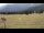 Webcam in Tschiertschen, 2.7 mi away