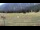 Webcam in Tschiertschen, 6.9 km entfernt