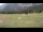 Webcam in Tschiertschen, 1.6 mi away