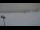 Webcam in Tschiertschen, 3 mi away